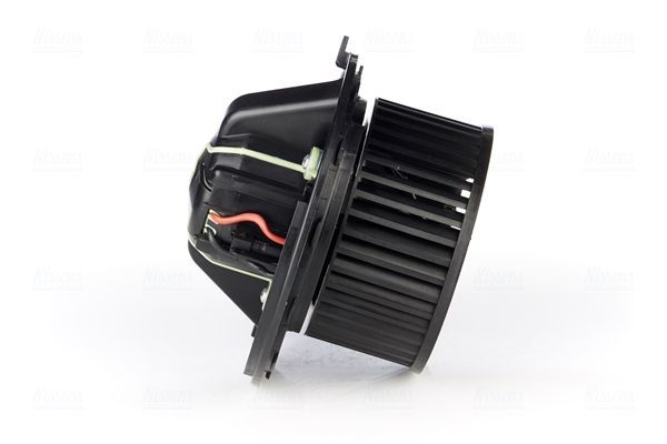 Nissens 87112 -  -