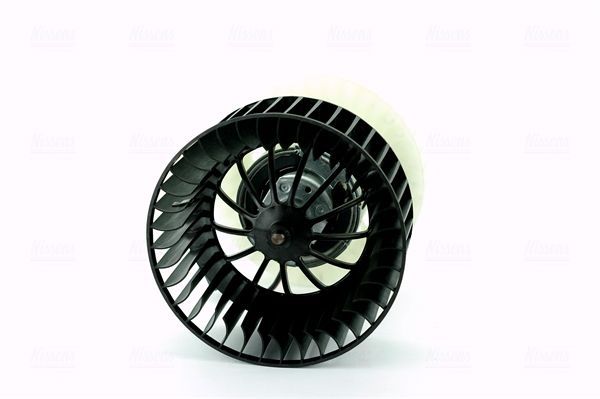 Nissens 87115 -  -