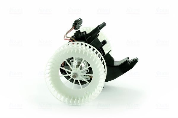 Nissens 87117 -  -