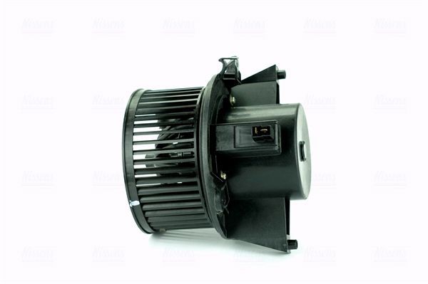 Nissens 87131 -  -