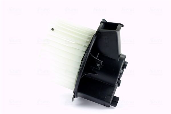 Nissens 87138 -  -