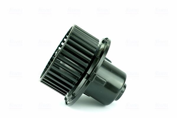 Nissens 87148 -  -