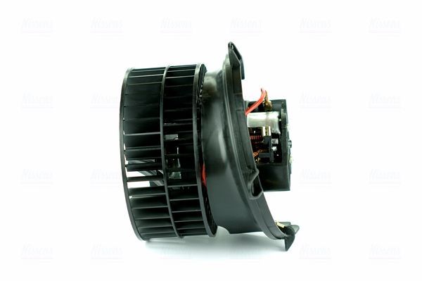 Nissens 87152 -  -