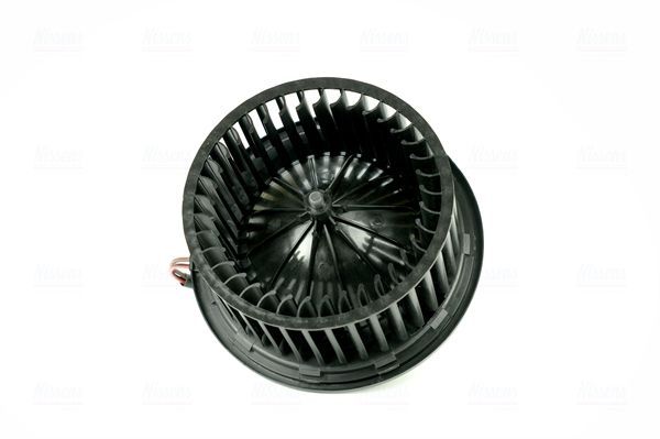 Nissens 87155 -  -