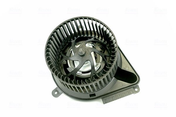 Nissens 87156 -  -