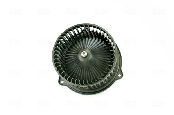 Nissens 87160 -  -
