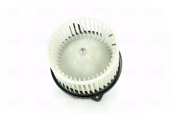 Nissens 87161 -  -