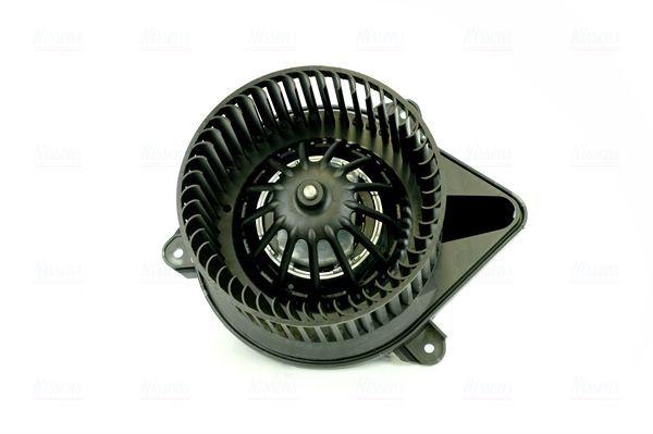 Nissens 87173 -  -