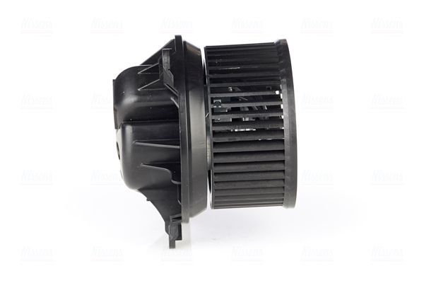 Nissens 87174 -  -
