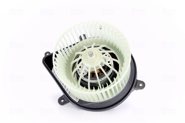 Nissens 87175 -  -