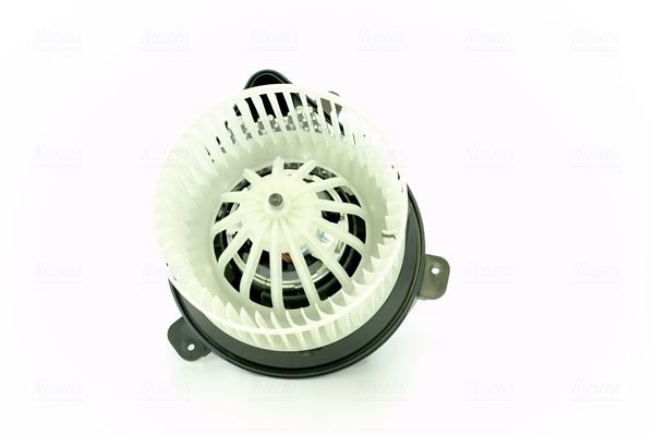 Nissens 87178 -  -