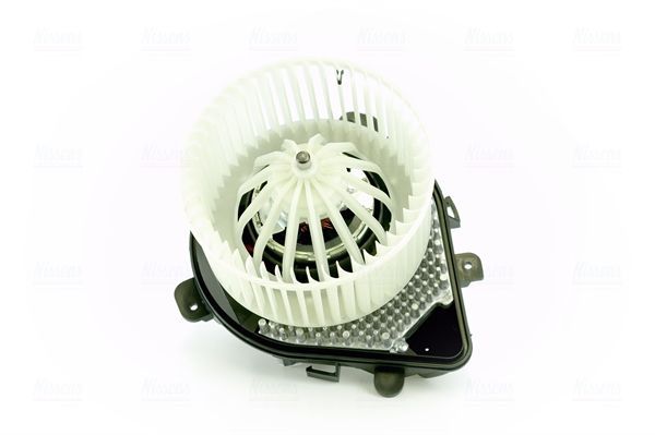 Nissens 87179 -  -