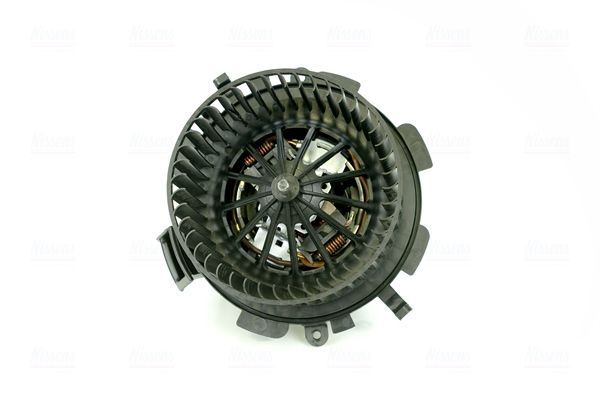 Nissens 87180 -  -