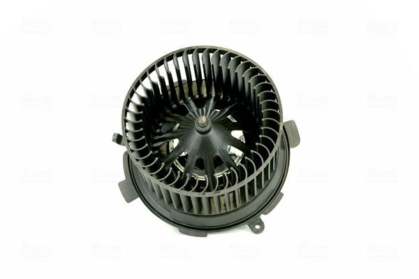 Nissens 87181 -  -