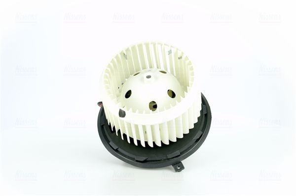 Nissens 87185 -  -