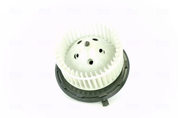 Nissens 87187 -  -