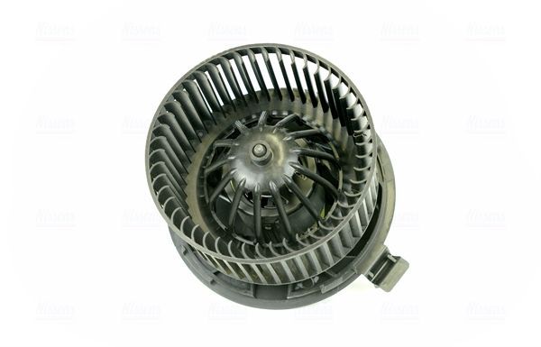 Nissens 87209 -  -