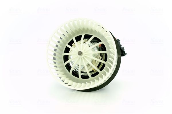 Nissens 87223 -  -
