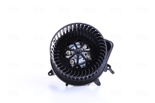 Nissens 87233 -  -