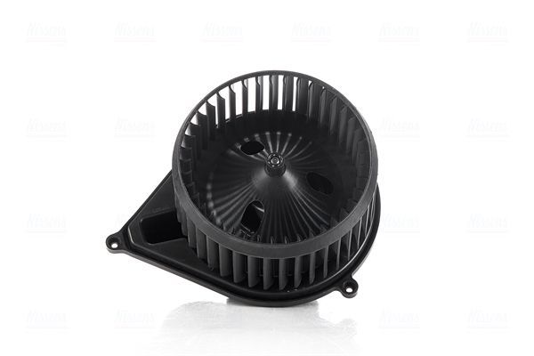 Nissens 87241 -  -