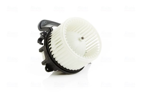 Nissens 87243 -  -