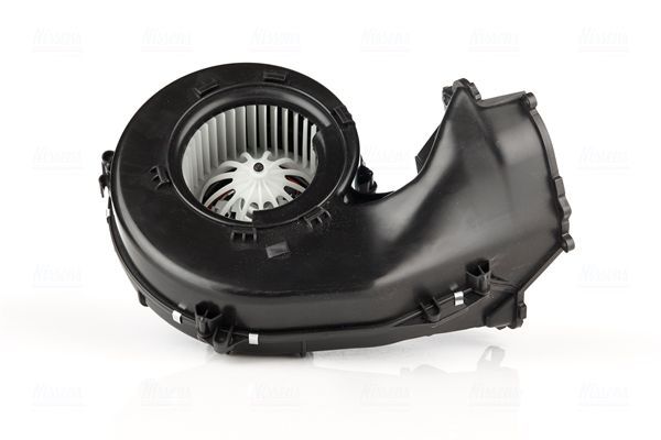 Nissens 87247 -  -