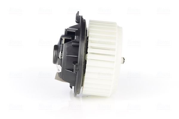Nissens 87249 -  -