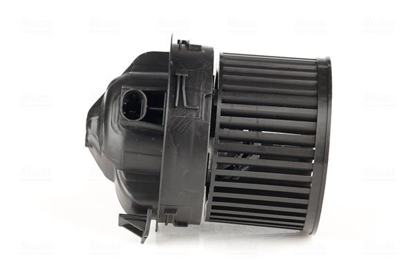 Nissens 87250 -  -