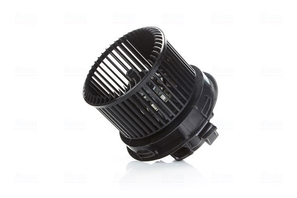 Nissens 87257 -  -