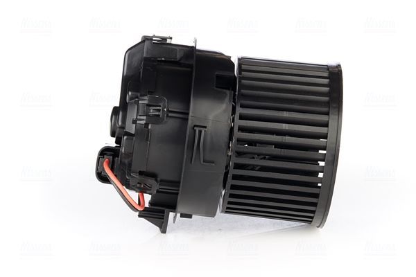 Nissens 87258 -  -