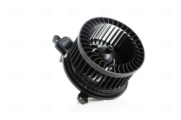 Nissens 87259 -  -