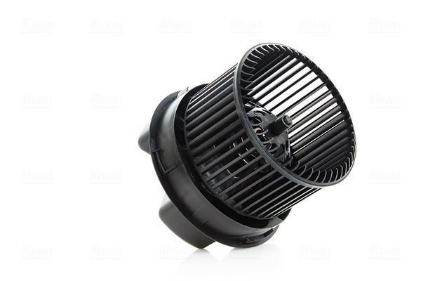 Nissens 87260 -  -