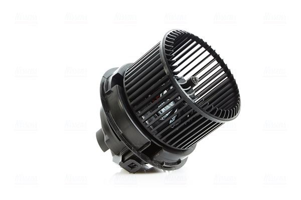 Nissens 87261 -  -