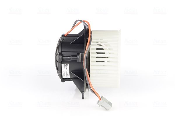 Nissens 87264 -  -
