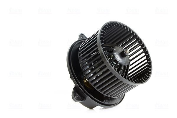 Nissens 87265 -  -