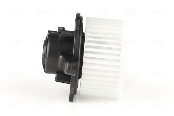 Nissens 87270 -  -