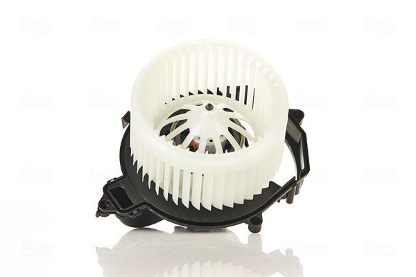 Nissens 87288 -  -