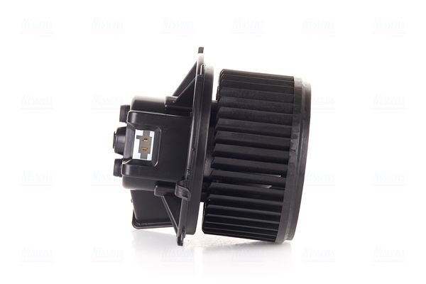 Nissens 87290 -  -