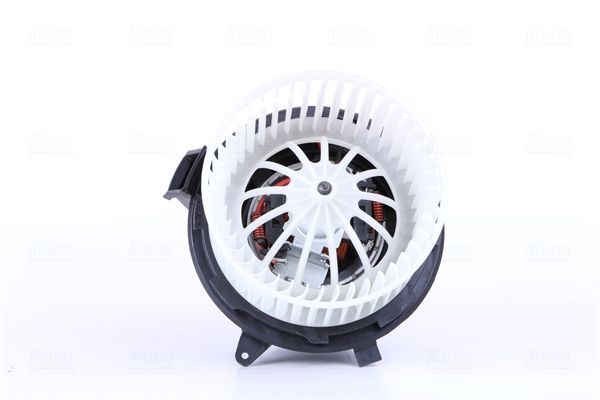 Nissens 87293 -  -