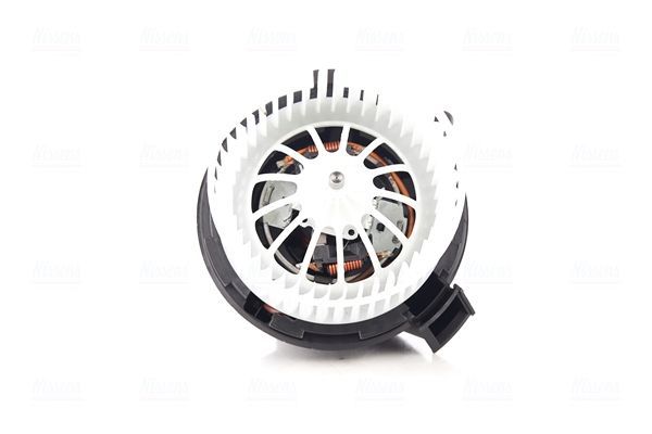 Nissens 87294 -  -