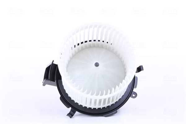 Nissens 87301 -  -