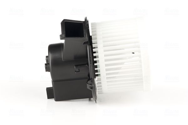 Nissens 87303 -  -