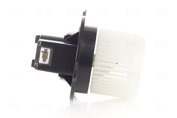 Nissens 87306 -  -