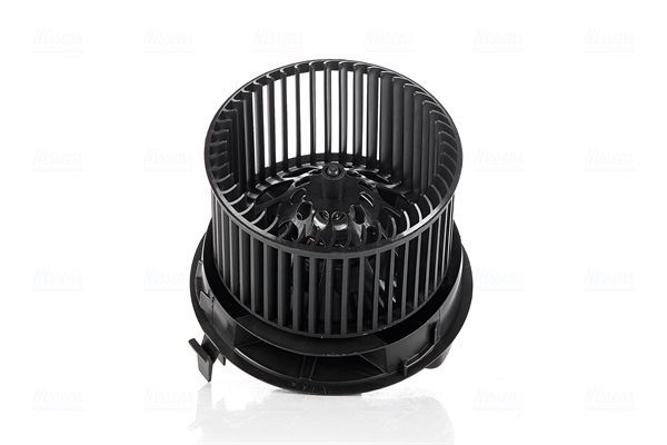 Nissens 87351 -  -