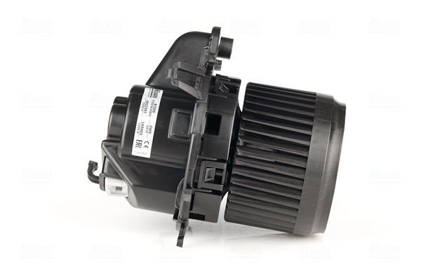 Nissens 87359 -  -