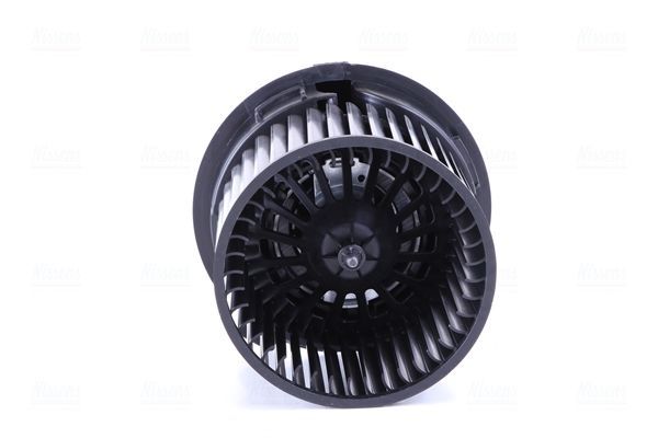 Nissens 87360 -  -