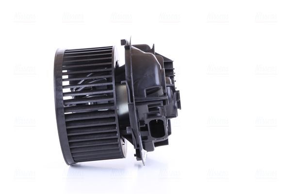 Nissens 87383 -  -