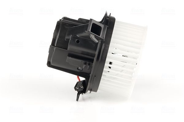 Nissens 87391 -  -
