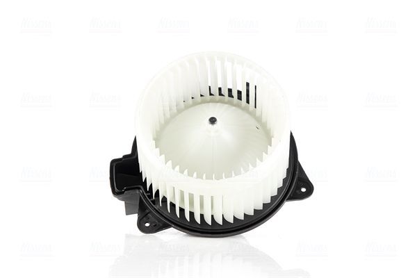 Nissens 87392 -  -