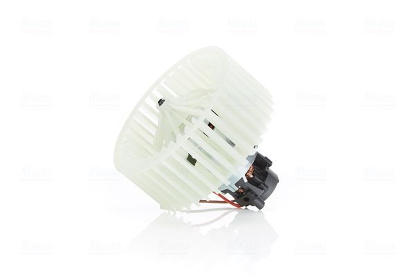 Nissens 87402 -  -